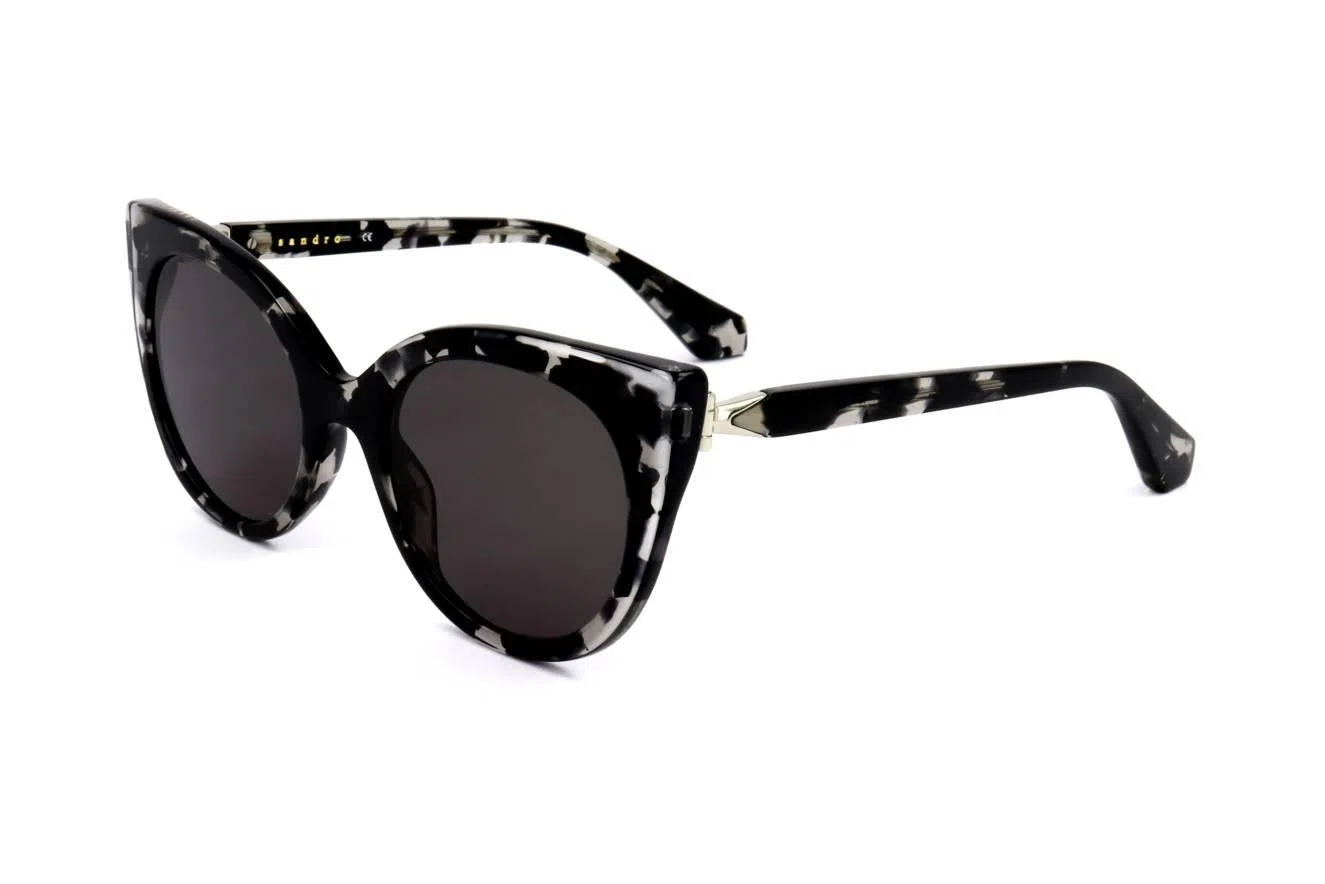 Sandro SD6016 Sunglasses - view 4